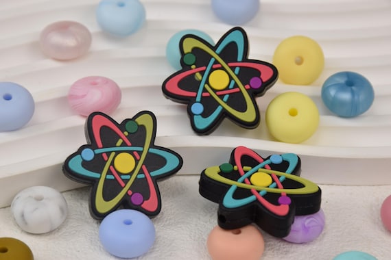 animal planet rosaura toy planet