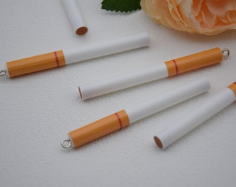 are there drugs in cigarettes Types of Substance Use Disorders