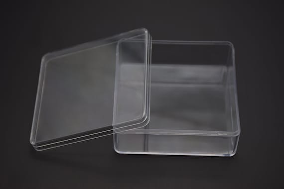 göttingen möbelgeschäfte Möbelhaus Größe:8 x 2.5 cm main image 0