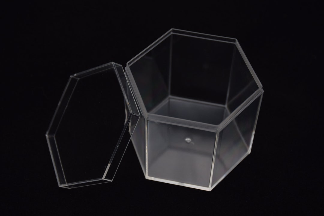 il_1080xN.3295066898_jvud.jpg