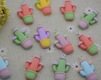 2pieces 130mmx90mmx50mmheight Rectangle Clear Ps - Etsy