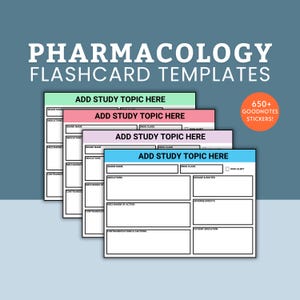 Modello di scheda di farmacologia, modello di scheda di farmacologia per studenti infermieri, corsi di medicina, infermieristica farmacologica, appunti di farmacologia