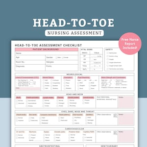 Kop-tot-teen-evaluatie, top-tot-teen-evaluatie eerstelijnszorg, top-tot-teen-evaluatiekaart Canada compleet, top-tot-teen-referentiekaart