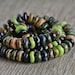 see more listings in the Various Other Beads section