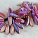 see more listings in the Drop  Lentil  Dagger section