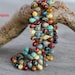 see more listings in the Drop  Lentil  Dagger section