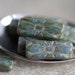 see more listings in the Flower  Leaf   Beads section