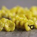 see more listings in the Flower  Leaf   Beads section