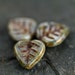 see more listings in the Flower  Leaf   Beads section