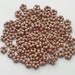 see more listings in the Flower  Leaf   Beads section