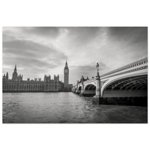 Big Ben