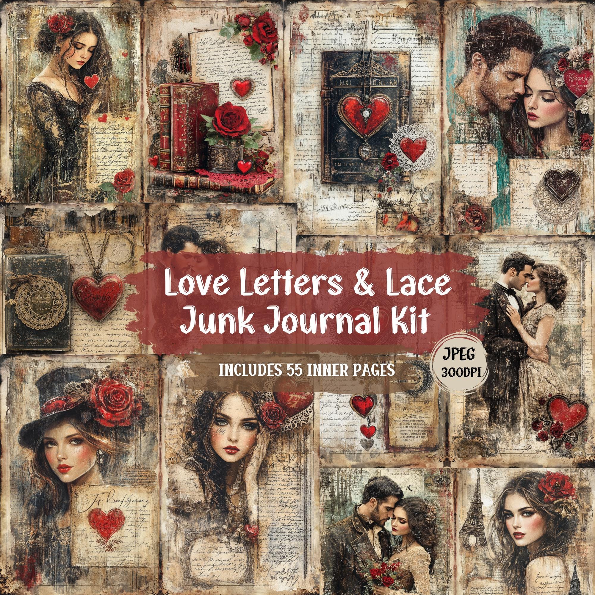 Casablanca [1942]: del anonimato al culto - Confesiones de una volátil, image size:2000x2000