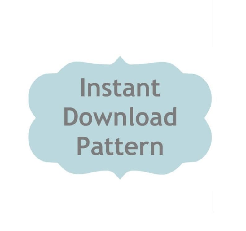 Dinosaur Cross Stitch Pattern Instant Download image 2