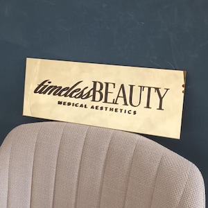 Zakelijk deurbord op maat, gepersonaliseerd bord voor aan de muur, gepersonaliseerde plaquettes, bord toilet, bord kantoordeur, bord appartement, bord deurlogo, bord deurlogo afbeelding 11