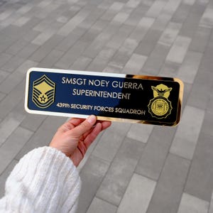 Zakelijk deurbord op maat, gepersonaliseerd bord voor aan de muur, gepersonaliseerde plaquettes, bord toilet, bord kantoordeur, bord appartement, bord deurlogo, bord deurlogo afbeelding 15