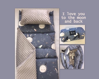 Janiebee Quilted Nap Mats By Janiebeenapmats On Etsy