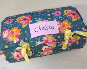 Thick Nap Mats Etsy