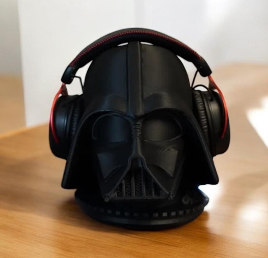 Darth vader airpods - Etsy 日本