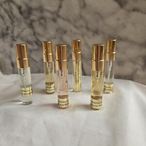 Perfume