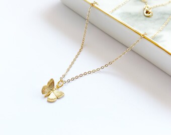 Download Delicate Butterfly Etsy