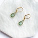 see more listings in the Earrings section