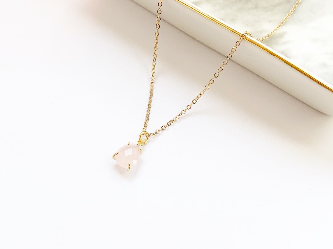 ネックレス・ペンダント LAZY DAWN small rock necklace il_1080xN.2303083774_lq9t.jpg