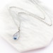 see more listings in the Necklaces section