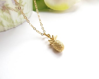 Modele 3d Ananas PSD, 7 000 Modèles PSD Gratuits De Haute Qualité à - Foto 9