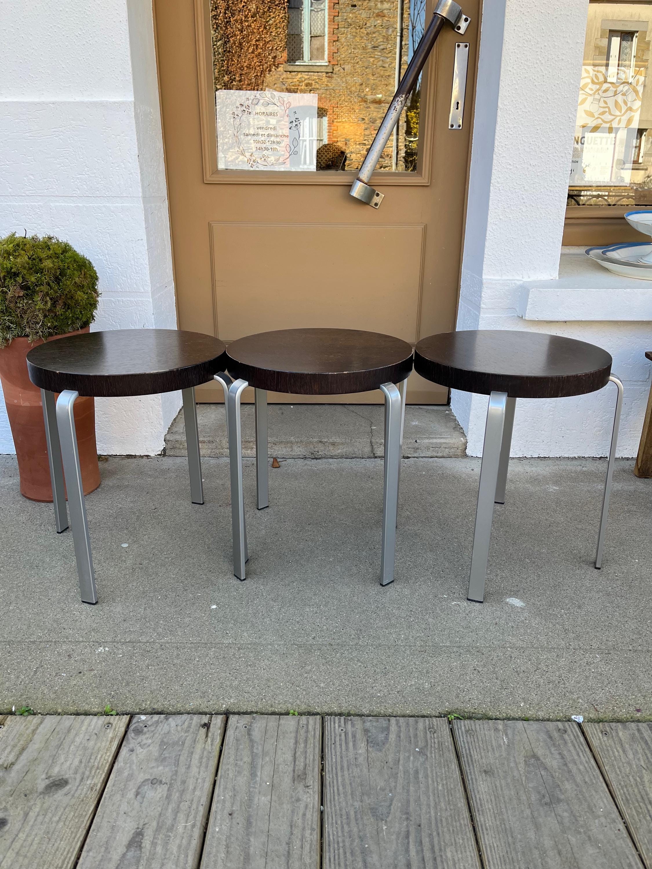 Calligaris - Etsy Calligaris - Etsy