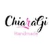 ChiaraGiHandmade store logo