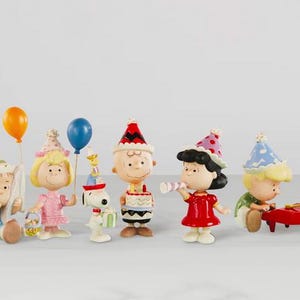ゆう！レノックス LENOX スヌーピー（ピー ナッツ）プレート 並行輸入品】Lenox Peanuts スヌーピー Snoopy イースター