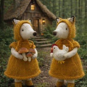 Peut inclure: Ensemble de trois tasses en céramique avec une finition mate et mouchetée. Chaque tasse est de couleur différente : bleu clair, crème et grise. Les tasses ont un design simple et moderne avec une anse confortable.