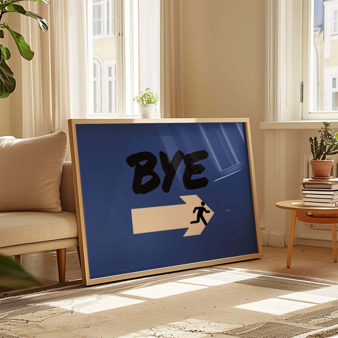 Image showcasing Vondom Bye-bye 58003A 58004A Planter - Contract Furniture Store