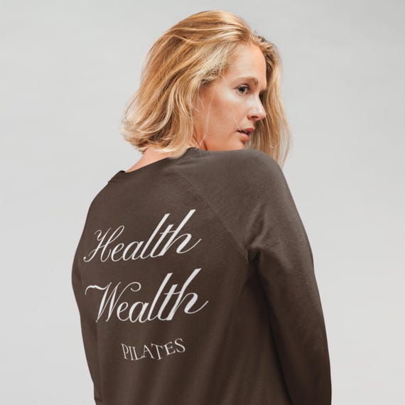 pilates apparel