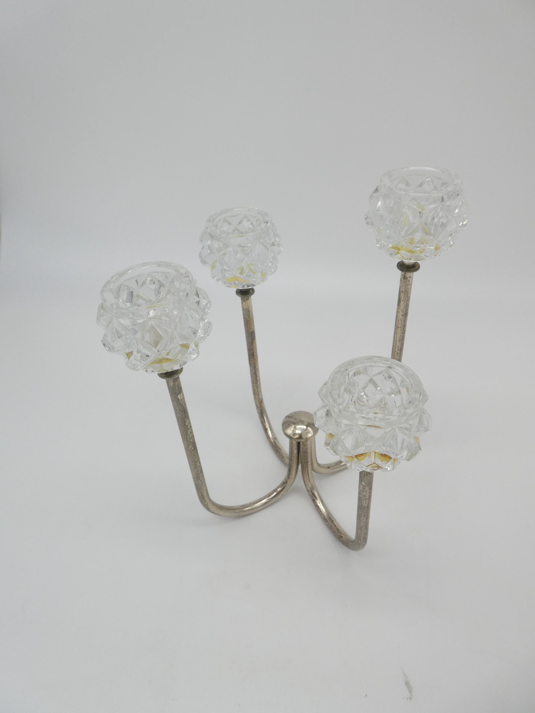 IlVintageItalia - Etsy