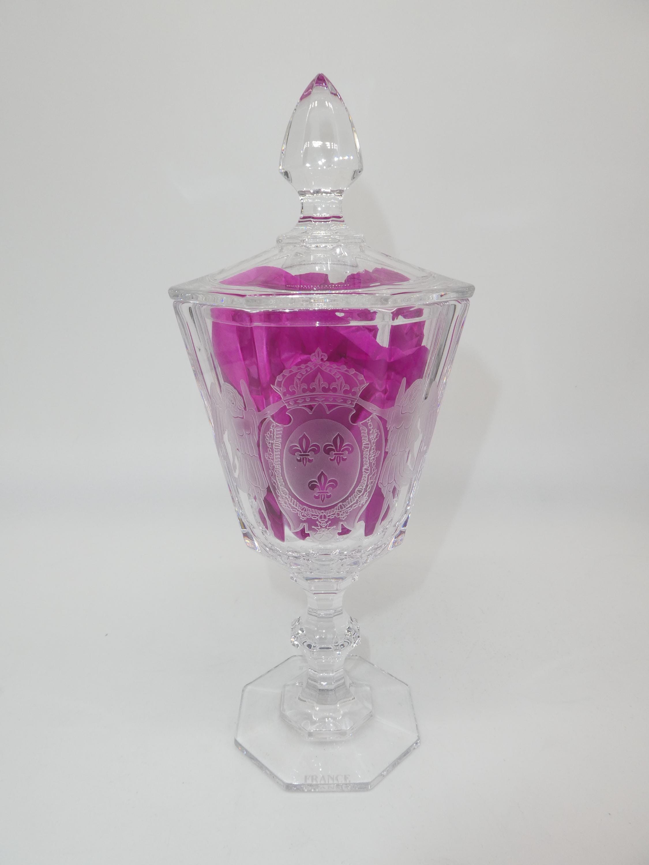 IlVintageItalia - Etsy