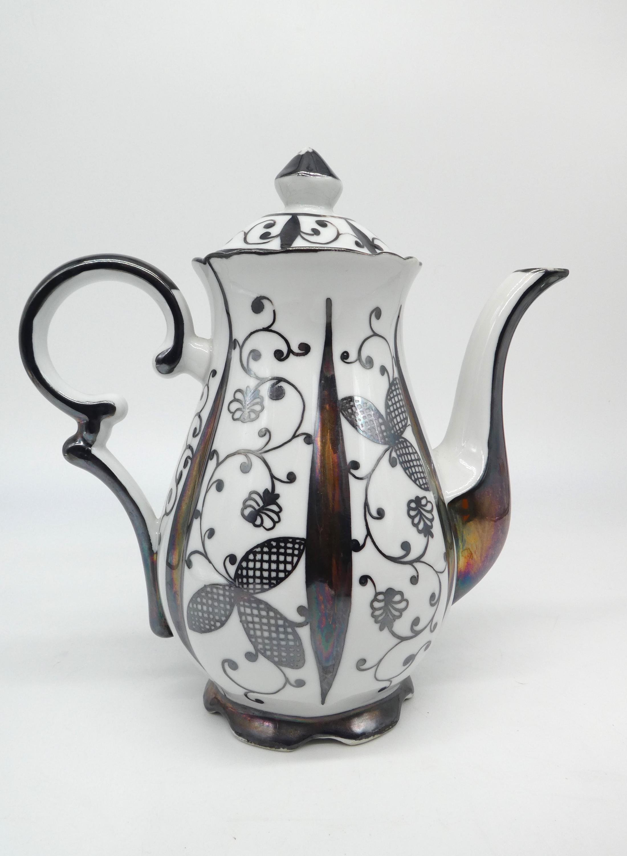 IlVintageItalia - Etsy