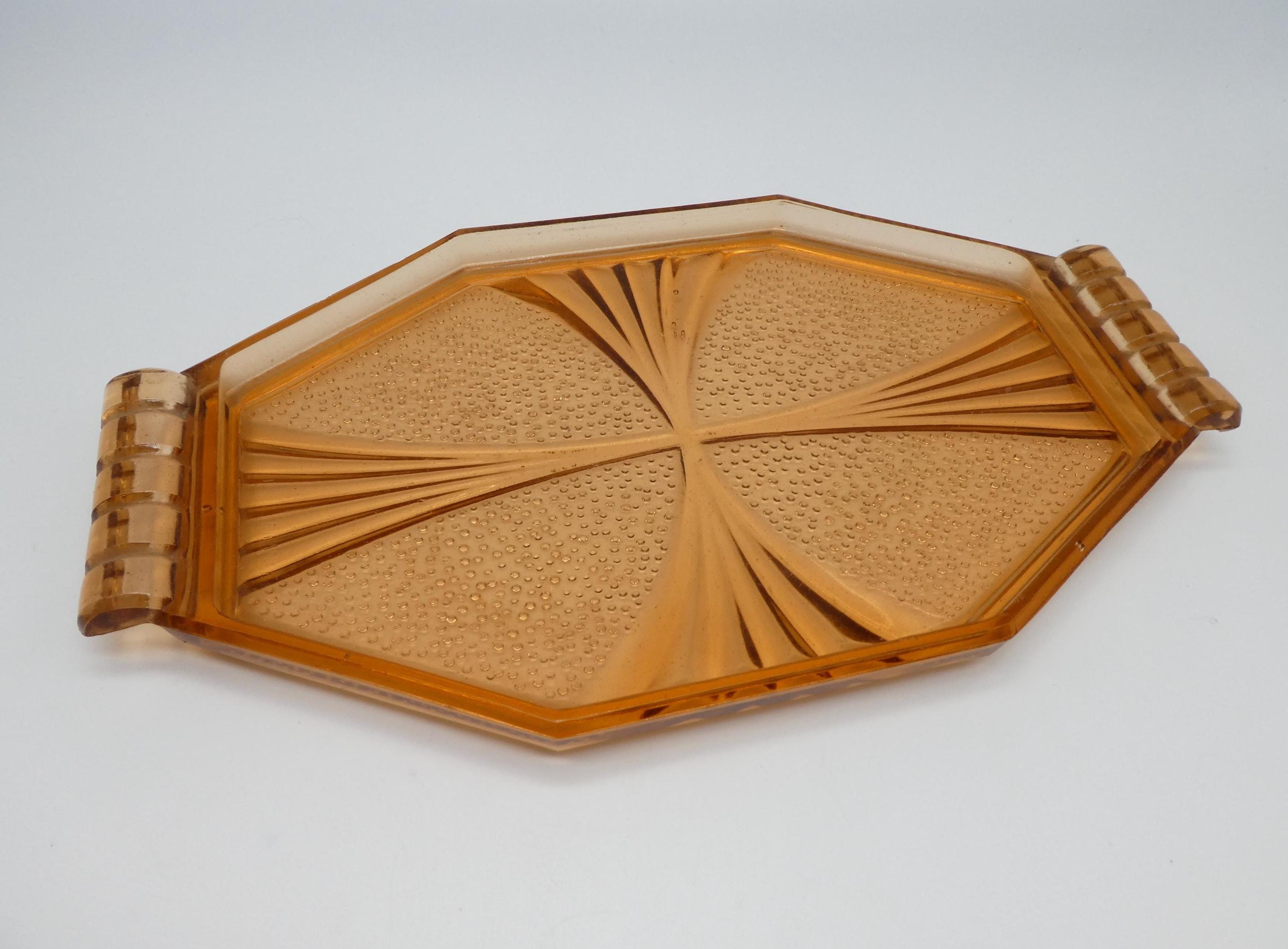 IlVintageItalia - Etsy