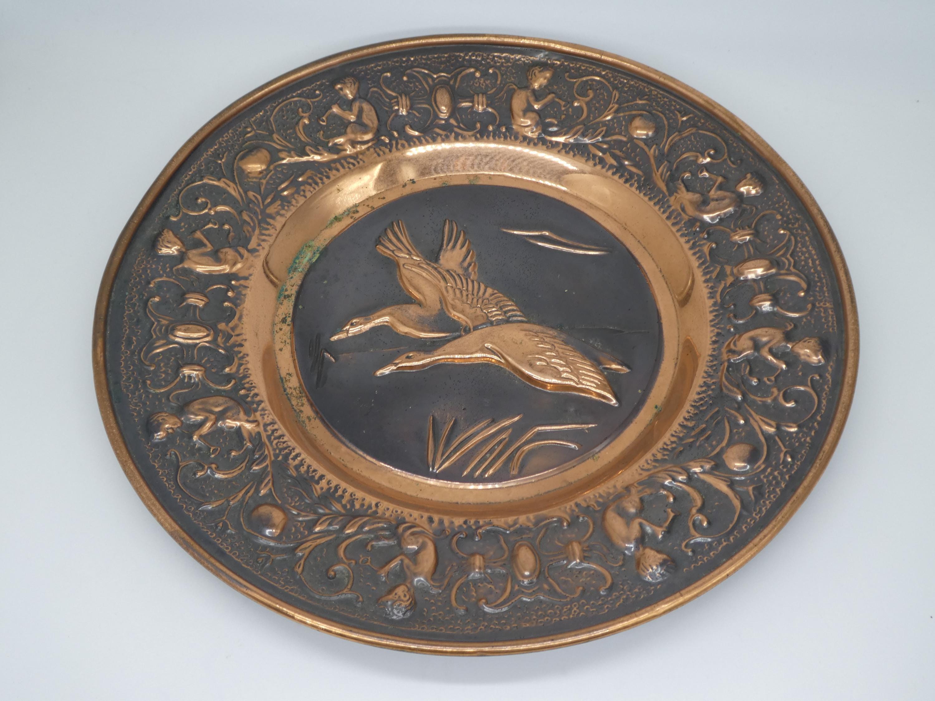 IlVintageItalia - Etsy