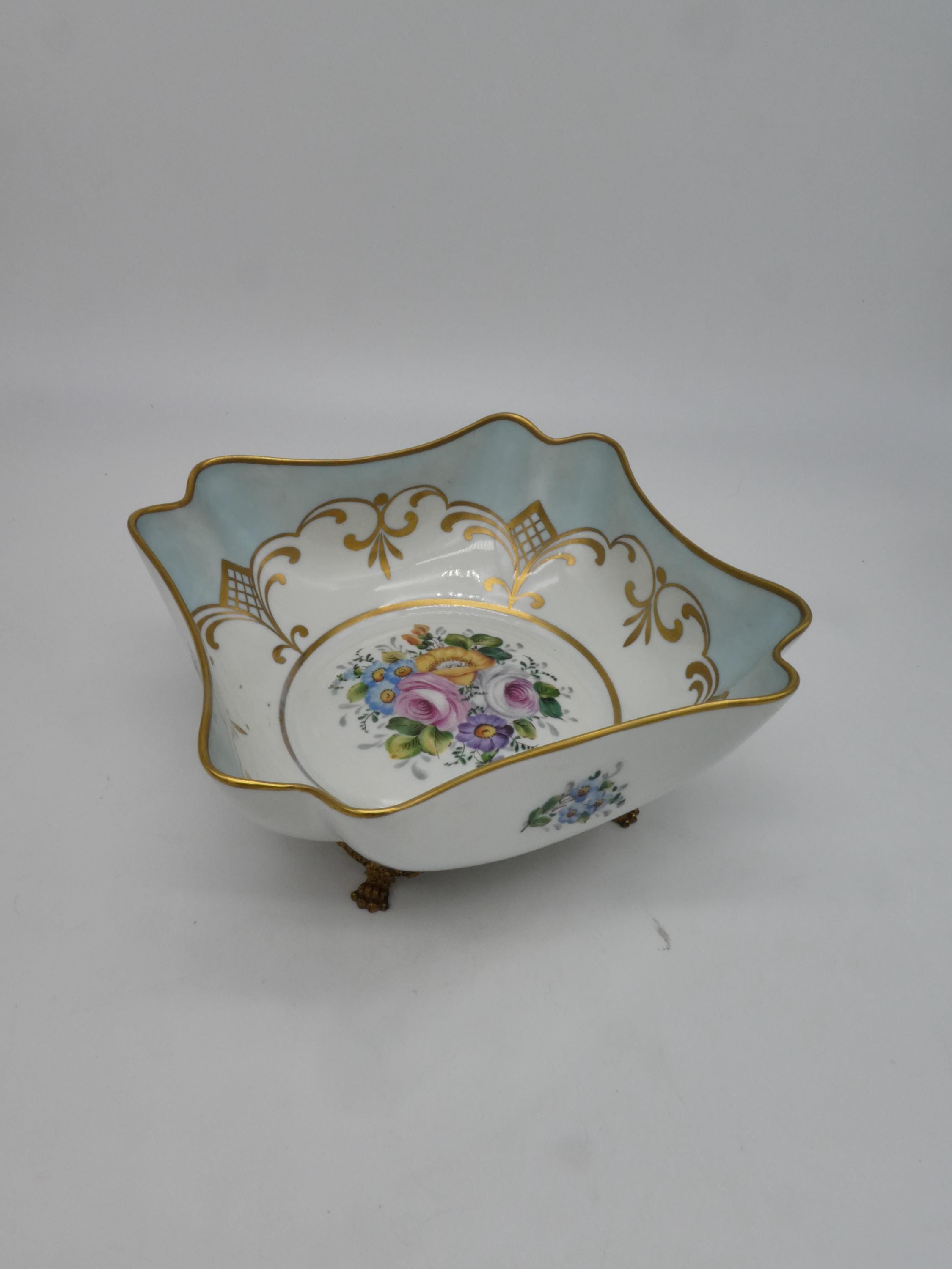IlVintageItalia - Etsy
