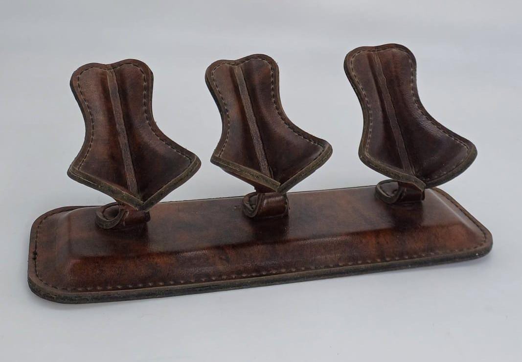 IlVintageItalia - Etsy