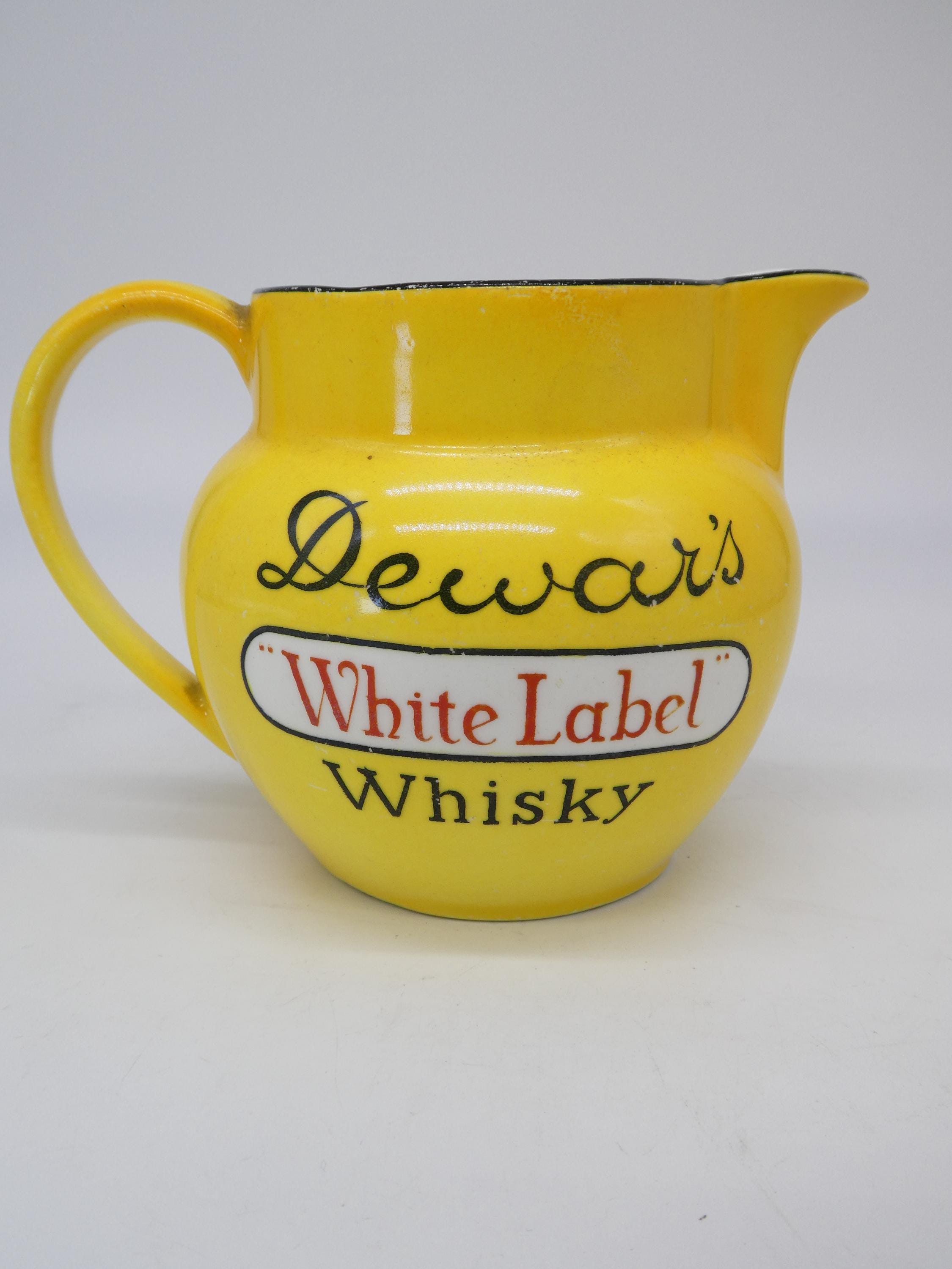 IlVintageItalia - Etsy