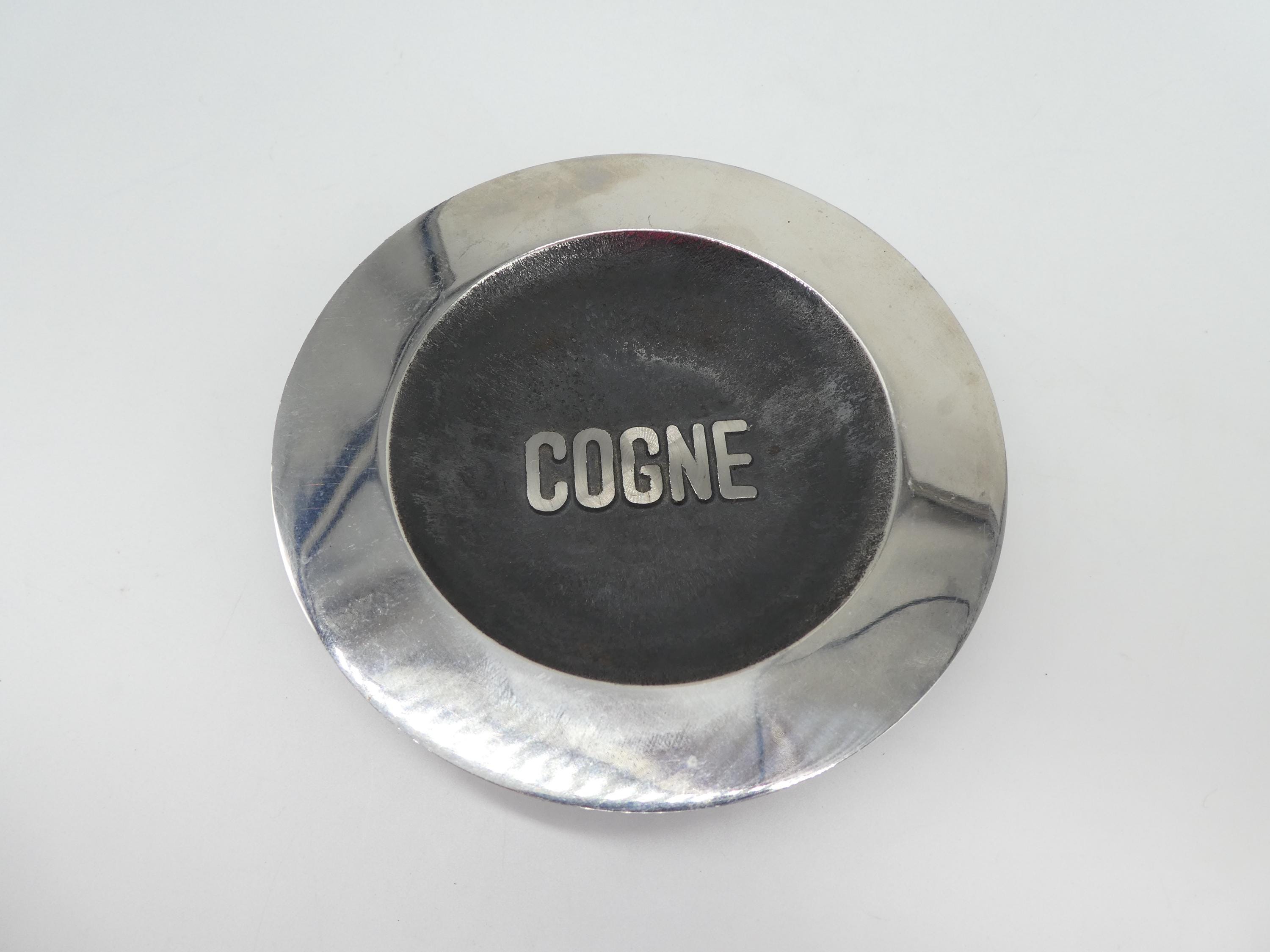 IlVintageItalia - Etsy