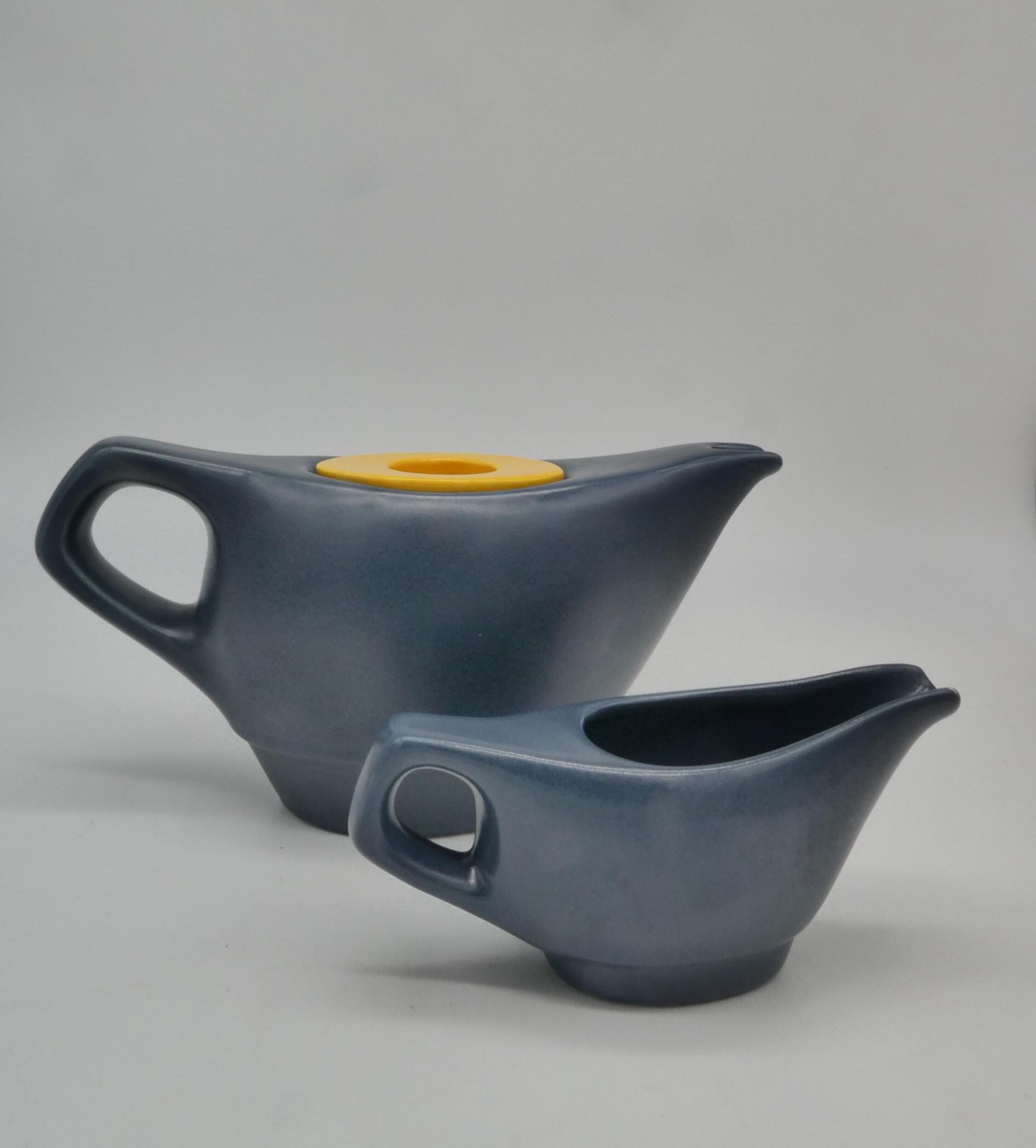 アンティーク雑貨 VITALI IlVintageItalia - Etsy