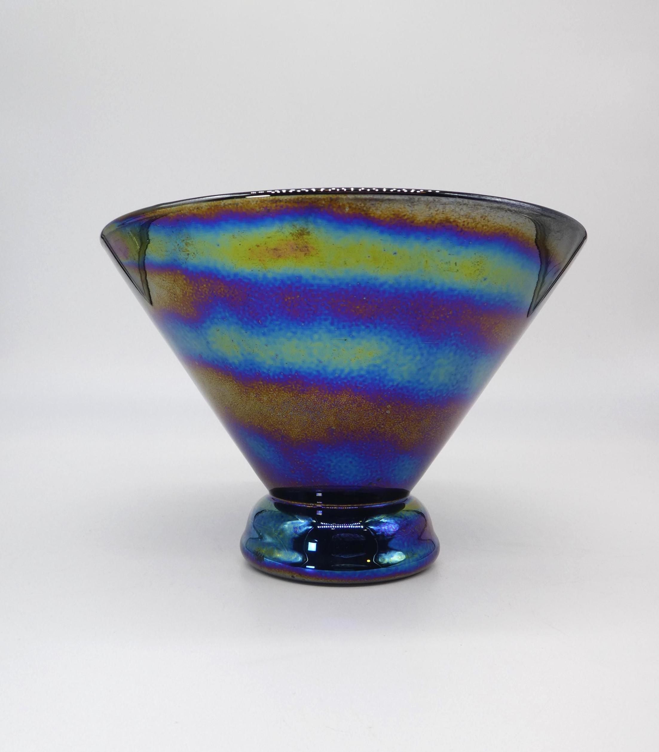 IlVintageItalia - Etsy