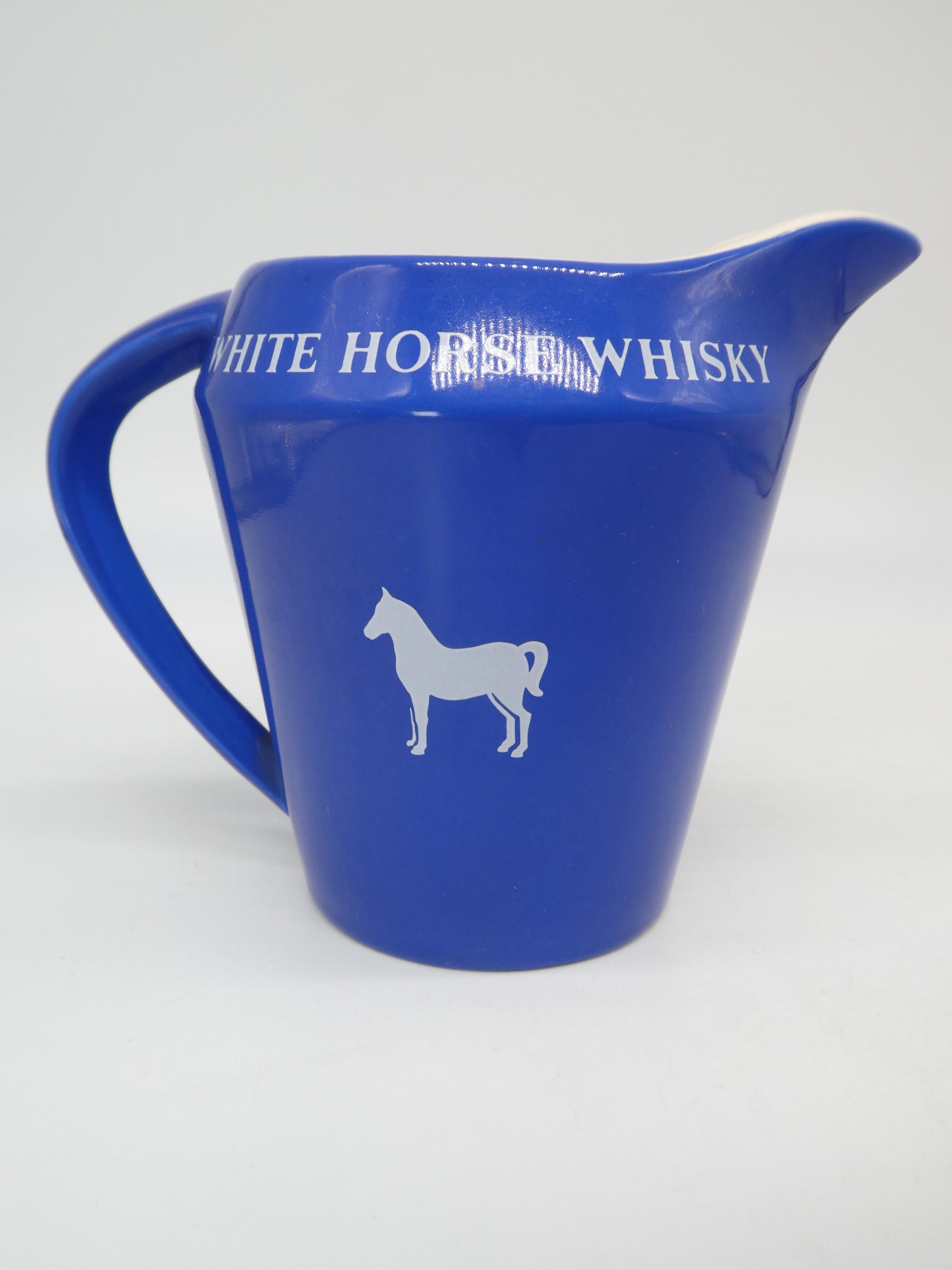 IlVintageItalia - Etsy