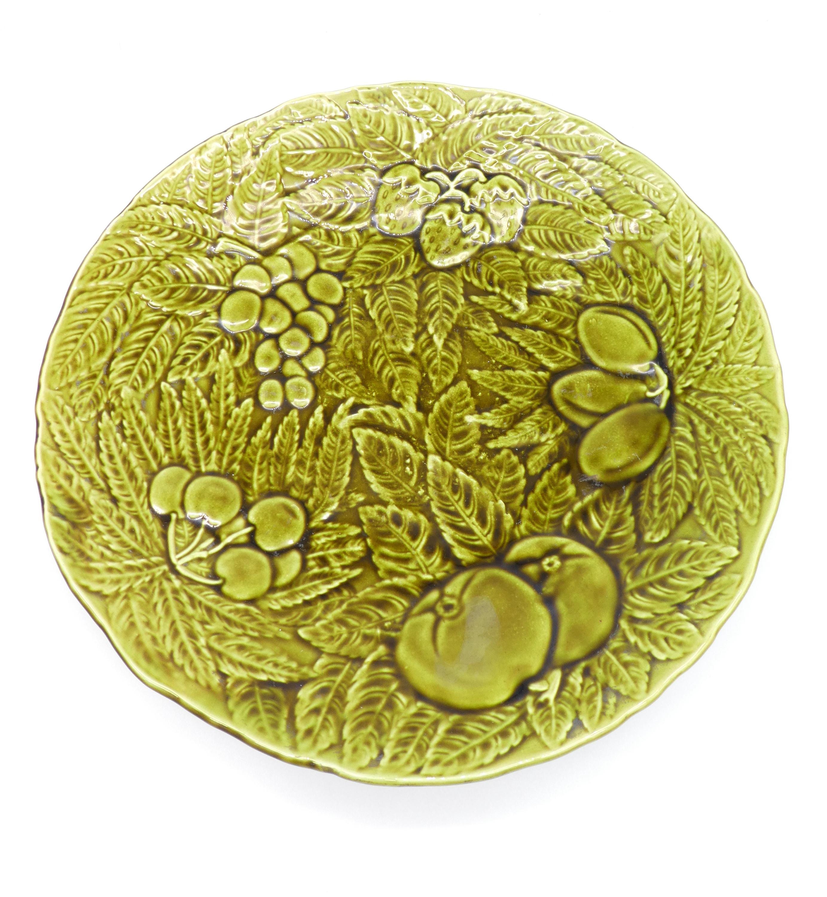 IlVintageItalia - Etsy