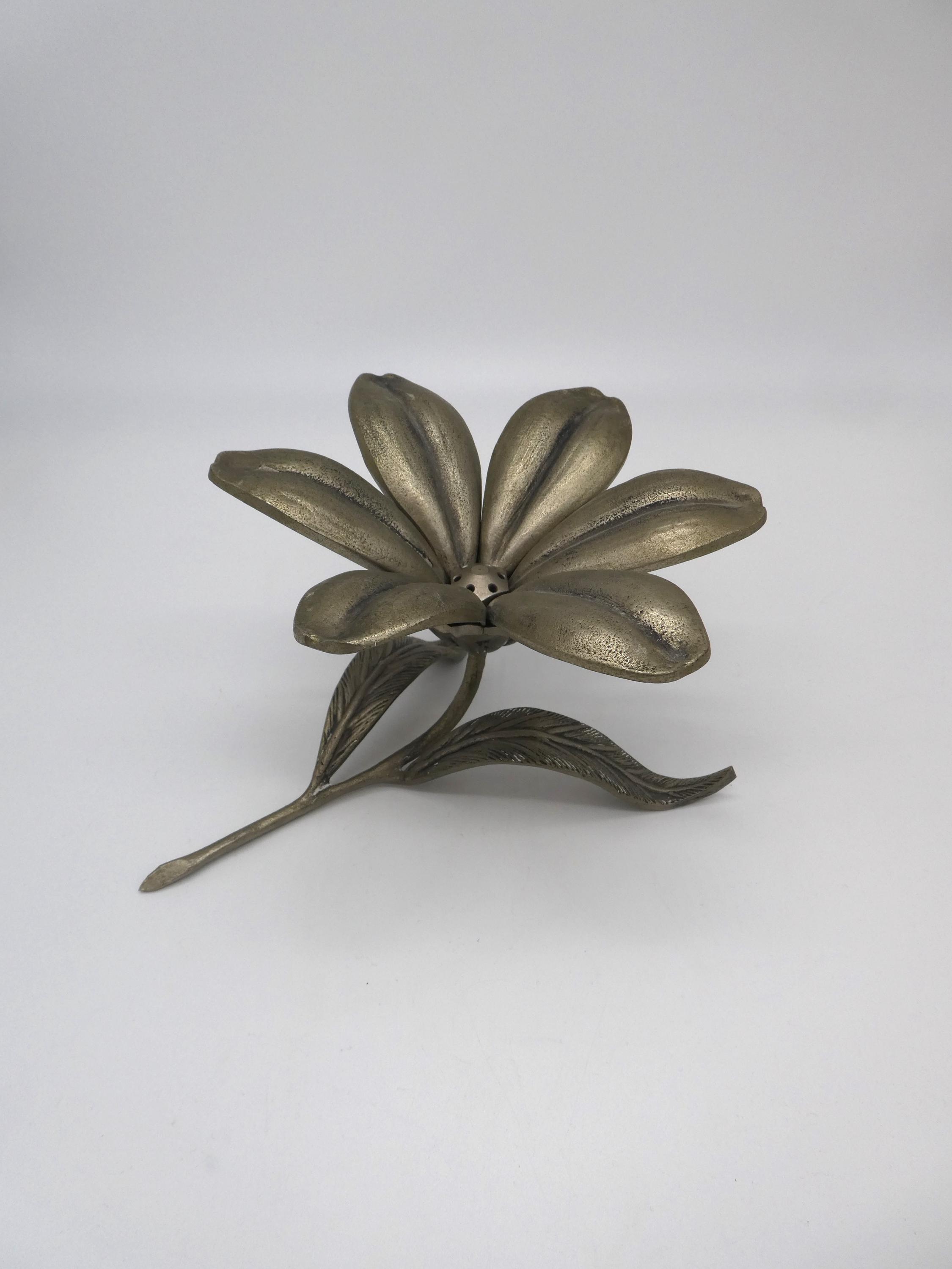 IlVintageItalia - Etsy