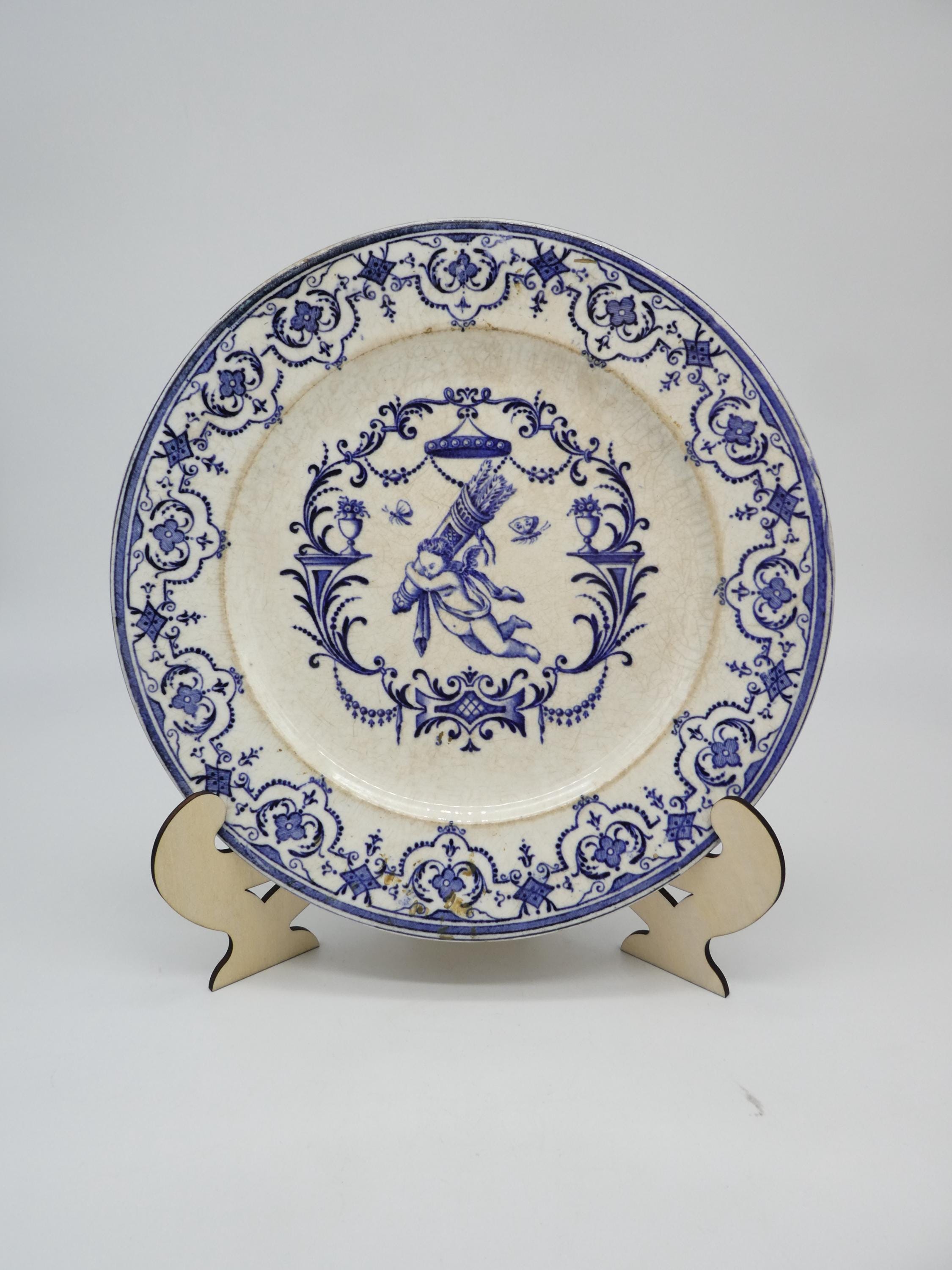 アンティーク雑貨 VITALI IlVintageItalia - Etsy