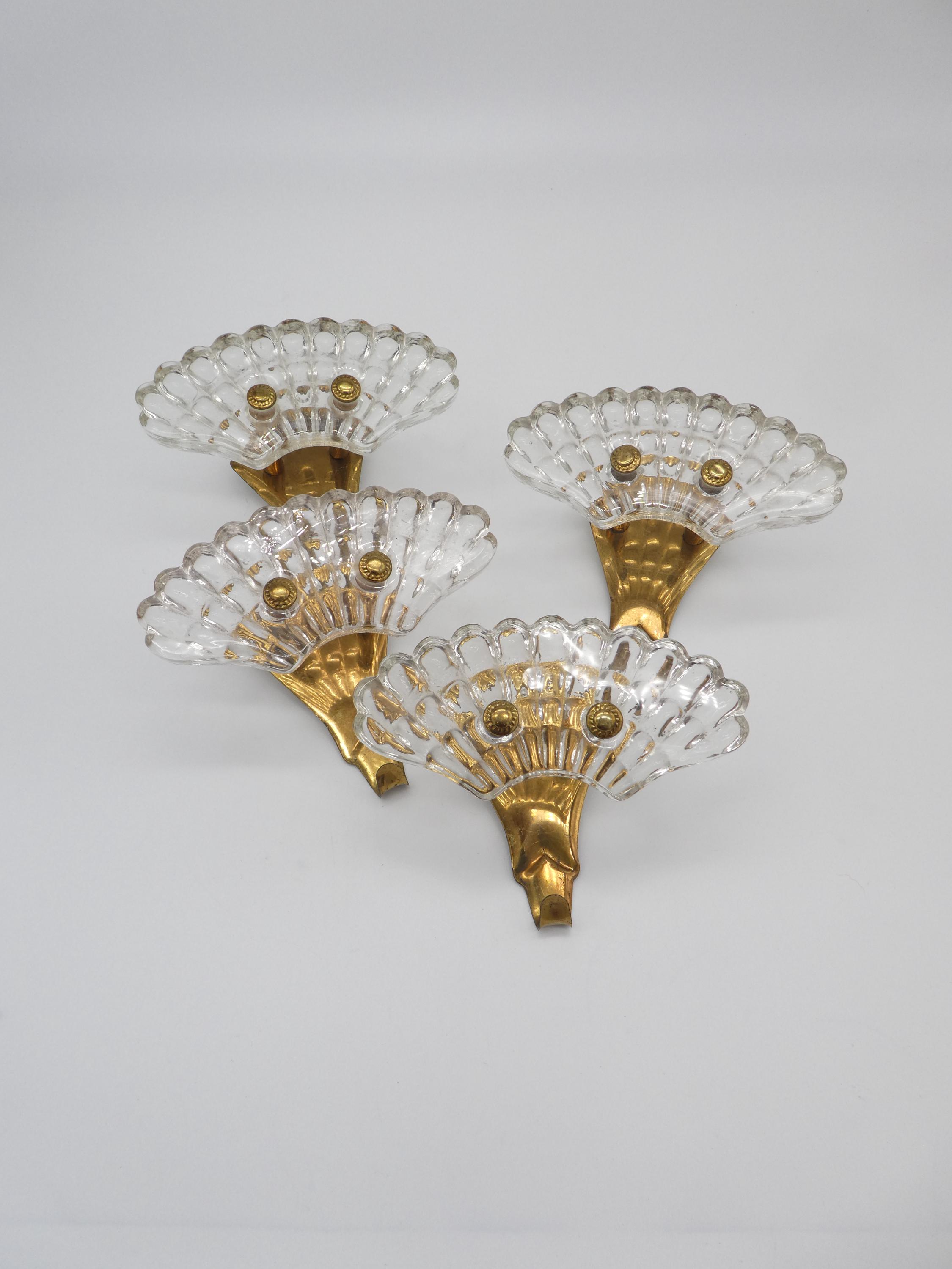 IlVintageItalia - Etsy